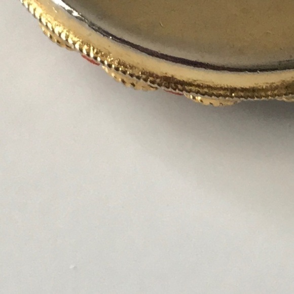 Mosaic hand made in Italy - Picture 8 of 9